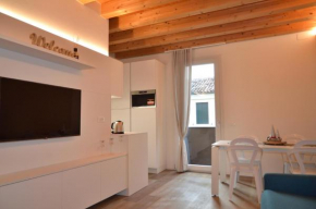 CA MATTA luxury and relax Noale